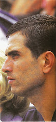 PAULETA