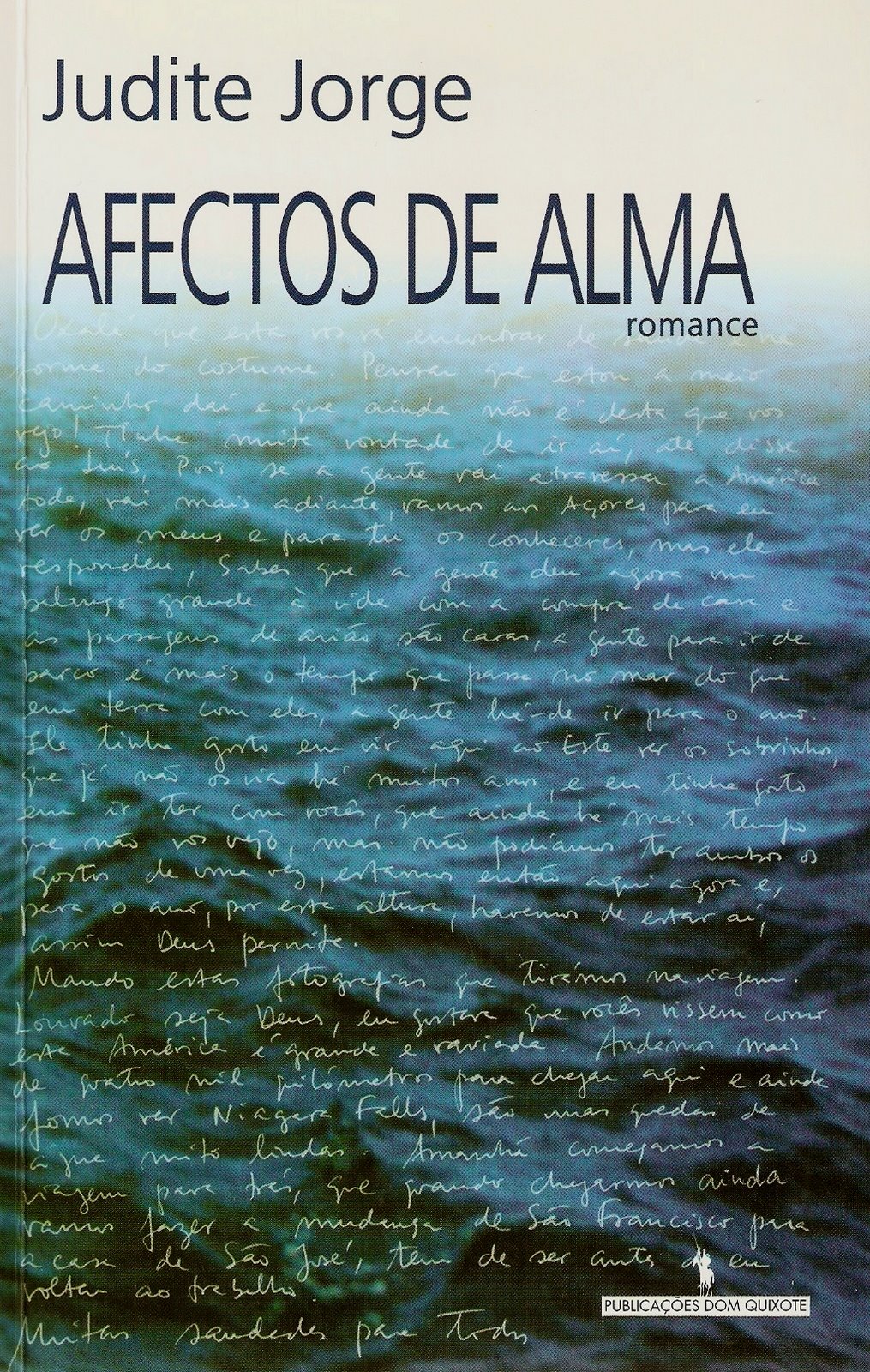 [Afectos+de+Alma.jpg]