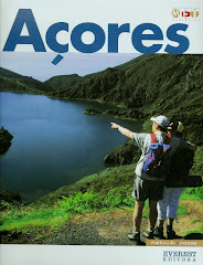 Açores