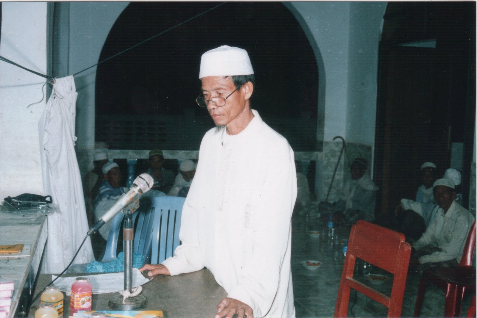 [Ust+Sulmn+crmah+BSR.jpg]