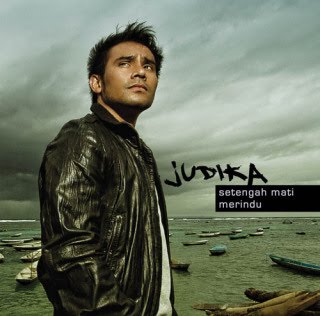Judika Ku Tak Mampu Image - Spotlirik.com