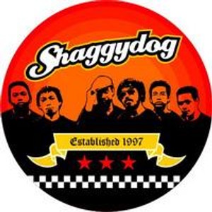 Shaggy+Dog.jpg