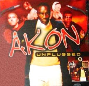 smack that by akon mp3 download smack that by akon mp3 download