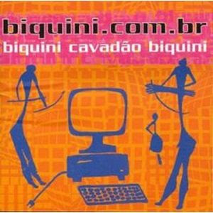 Biquini Cavadão – biquini.com.br (1998)