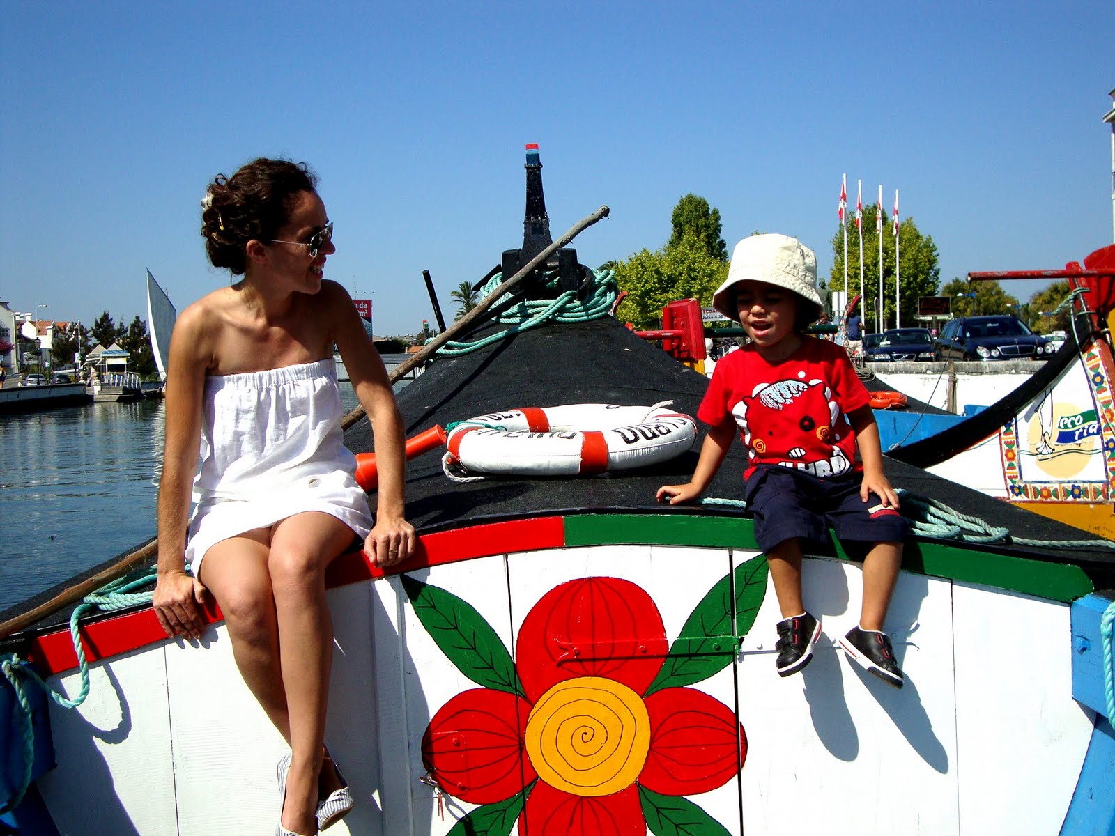 [DSC03772.JPG]