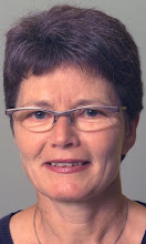 Mit foto