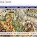 Online New England Maps from
