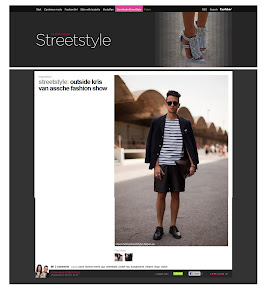 rencontre francais a stockholm