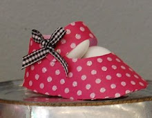 Baby shower ideas galore from blog world!
