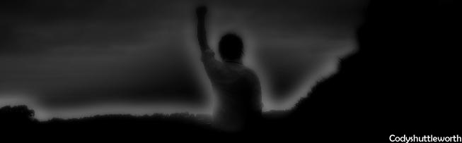 codyshuttleworth