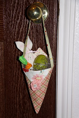 [Easter+Pennie+Pockets]