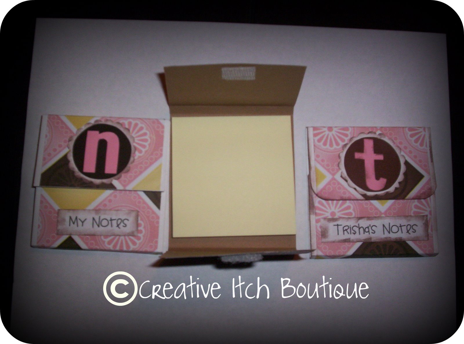 [Post+It+Note+Holders+2.jpg]