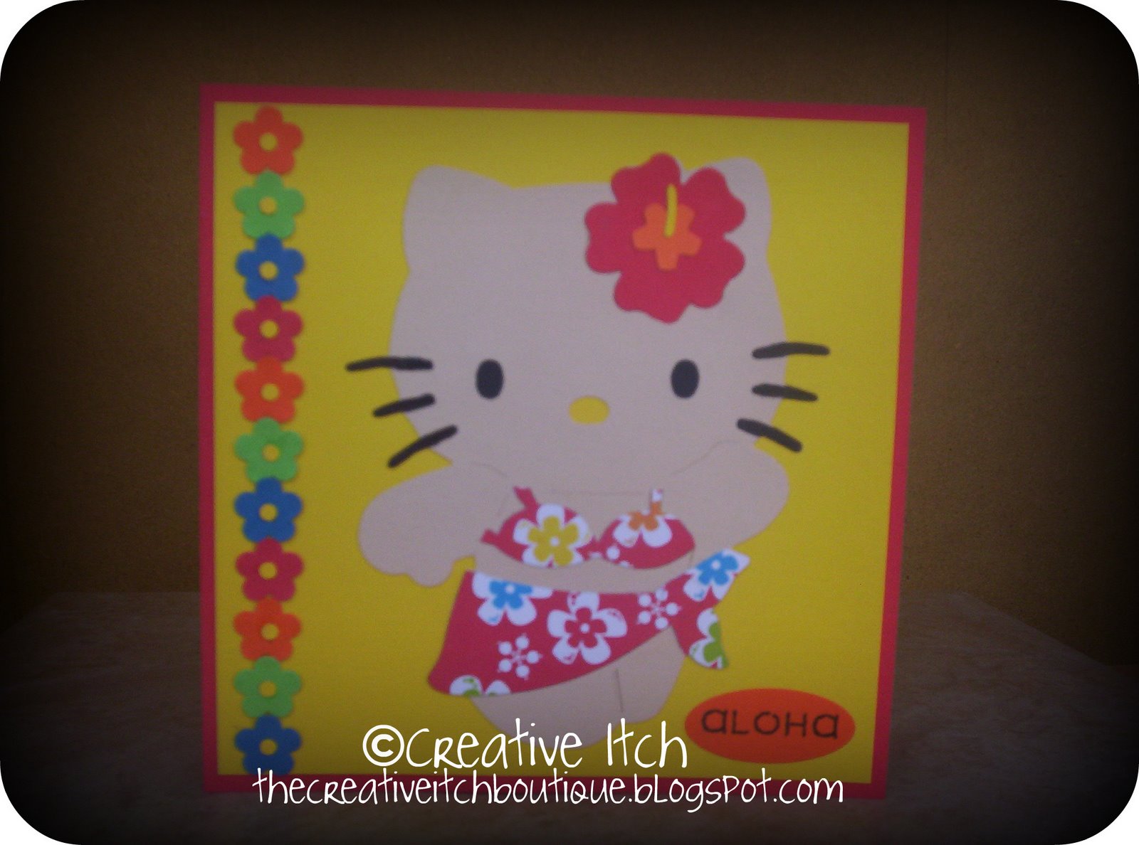 [Hello+Kitty+Card.jpg]