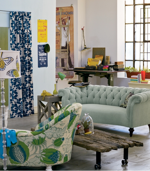 reused consignment furniture bohemian style influence from the little bohemian reused consignment furniture bohemian style influence from the little bohemian