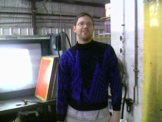 Ares Sportswear Hilliard, OH