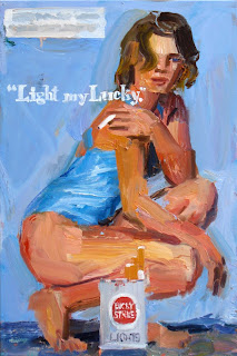 Old+lucky+strike+ads