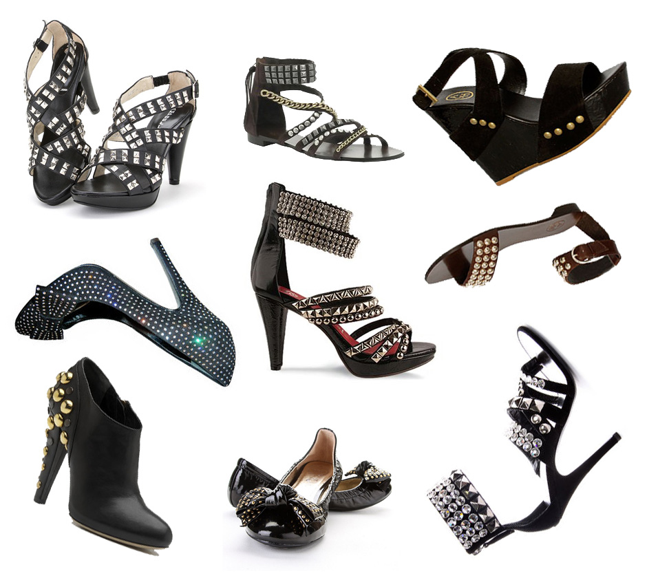 [studded&black-obsession.jpg]