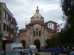 [Cuenca.JPG]