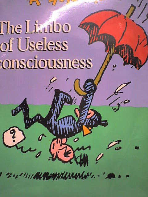 [09-02-21_18-59.jpg]