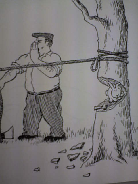 [09-02-19_14-51.jpg]