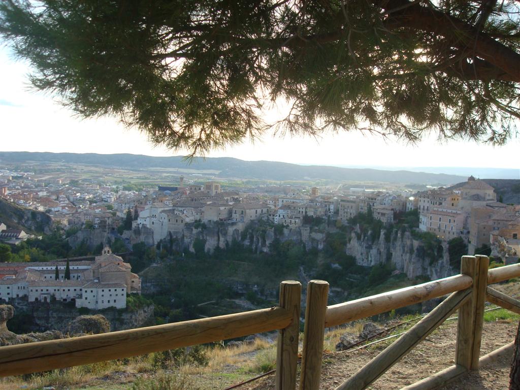 [cuenca+(27).JPG]