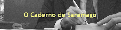 caderno.de.saramago