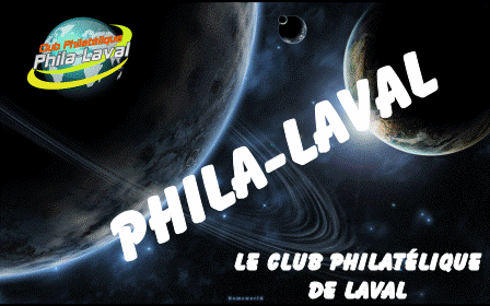 Phila-Laval