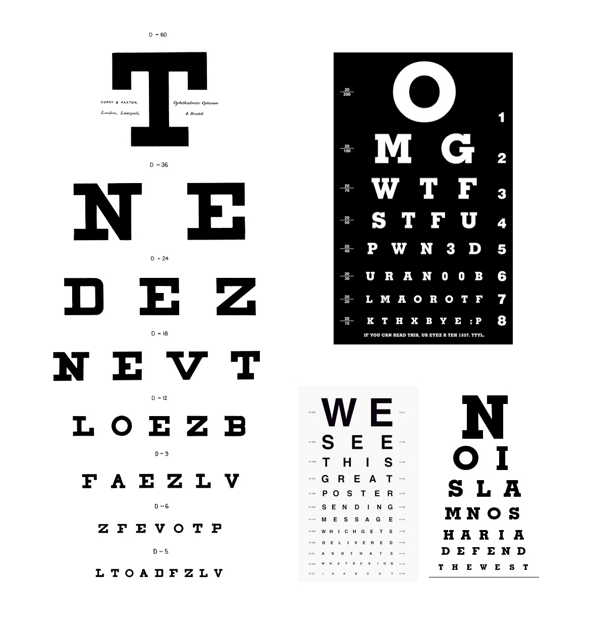 [Blog+-+research+eyecharts.jpg]