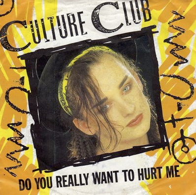 [Culture+club+1.png]