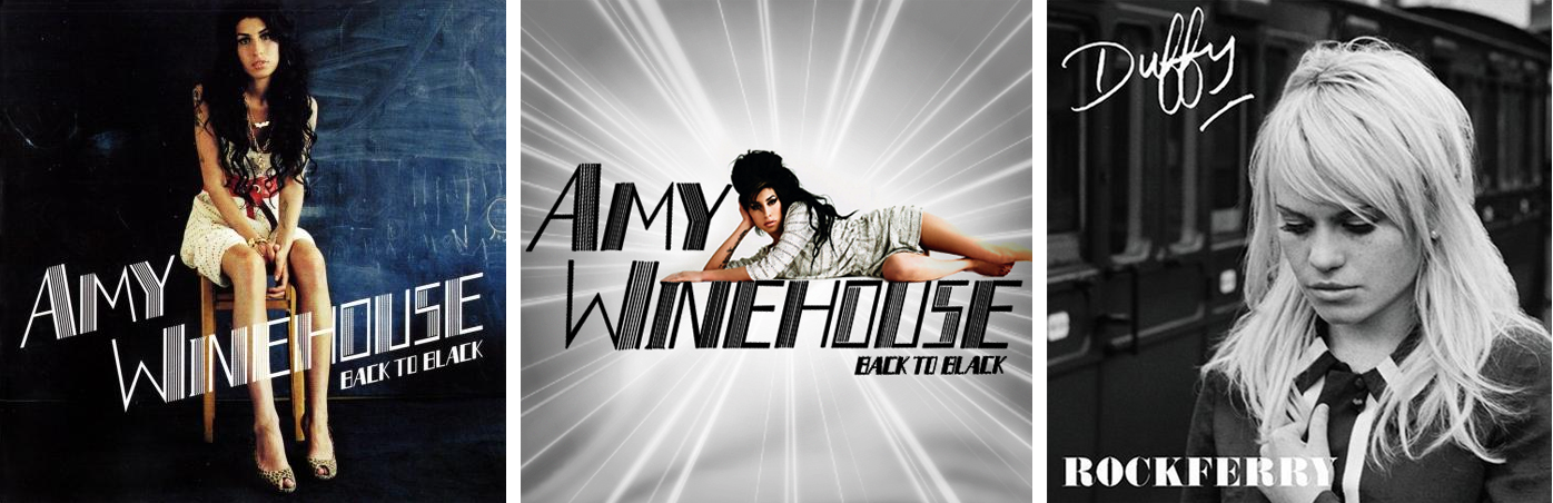 [Amy+Winehouse+1.png]