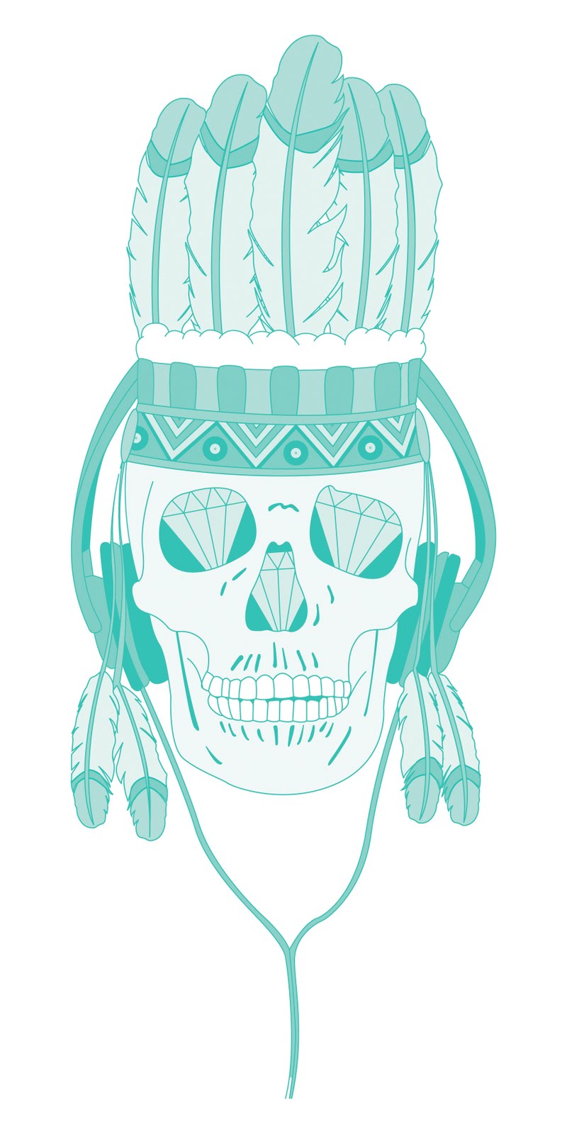 [Skull+Head+Final+Turquoise.jpg]