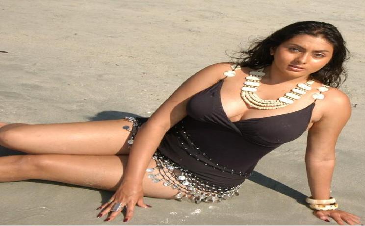 Namitha hot photos