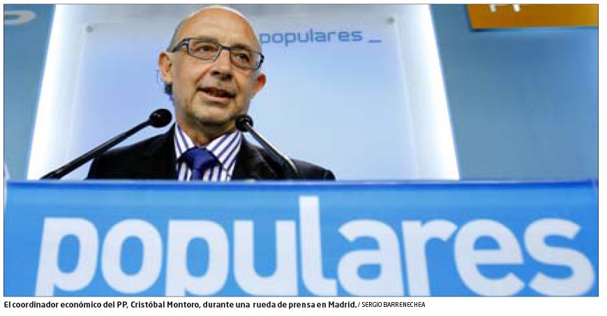 [20090711+3+MONTORO.jpg]