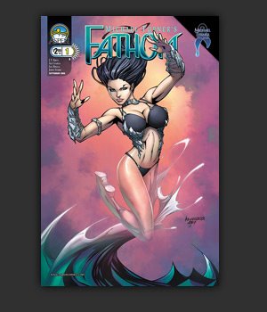 [fathom]