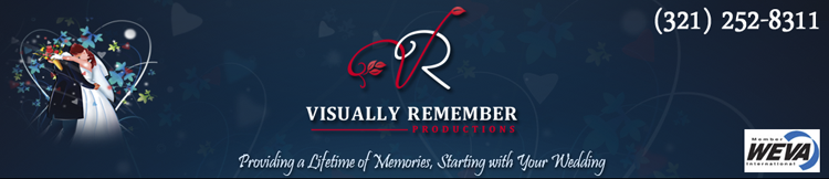Visually Remember Productions