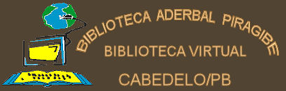 Biblioteca Aderbal Piragibe - Virtual