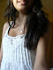 Mi foto