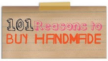 as if you need even need a reason