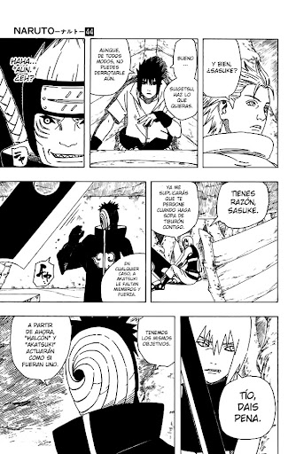 Naruto shippuden manga 404 %5BDP%5D+Naruto+404+13