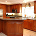 Kitchen Design Ideas with Cream Cabinets Kitchen Design Ideas with Cream Cabinets