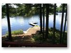 Sebago Lake Rental