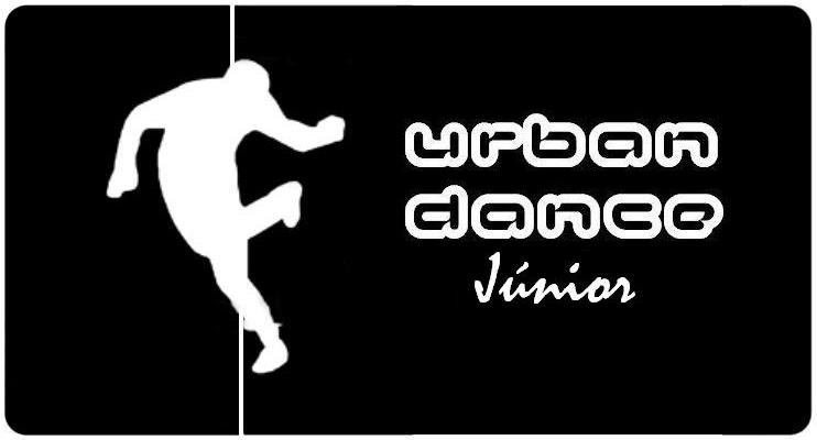 [Urban+Logo+Júnior+-+2.JPG]