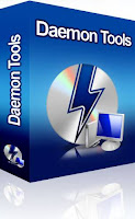 DAEMON Tools Lite 4.35.5.0068