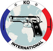 KO INTERNATIONAL