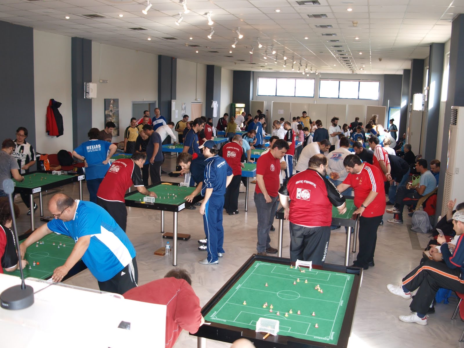 [PC131841.JPG]