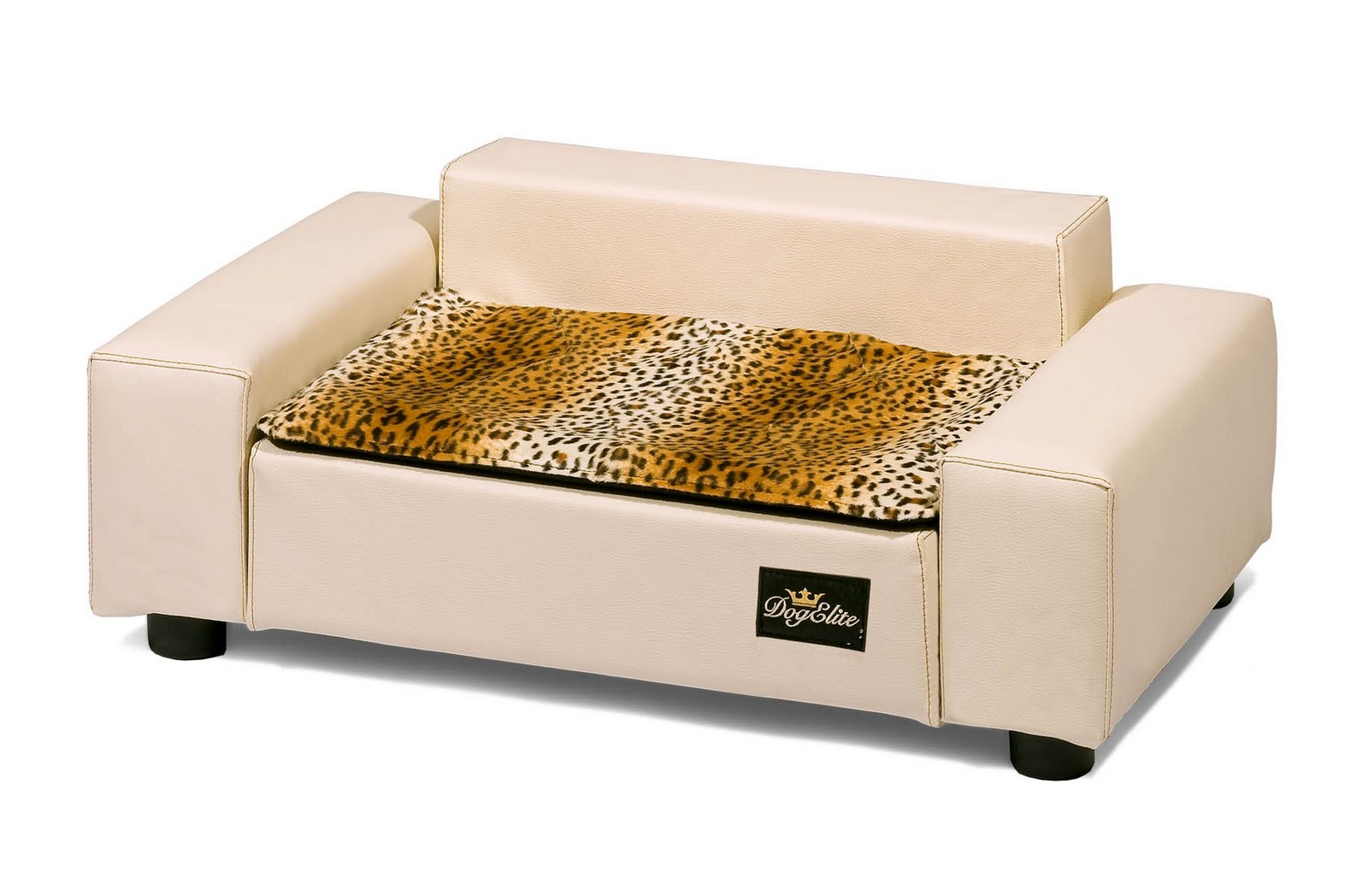 Hundezubehör für kleine und große Hunde fashion and lifestyle for