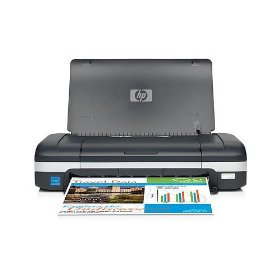 printer drivers hp printer drivers hp