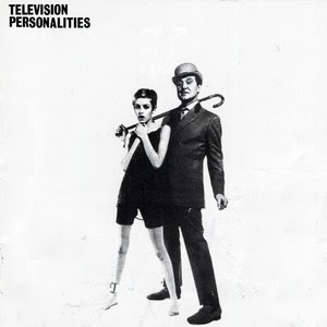 Vos derniers achats (vinyles, cds, digital, dvd...) - Page 20 Television+personalities+-+...and+don't+the+kids+just+love+it-1981