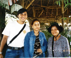 Sekarwangi Fans