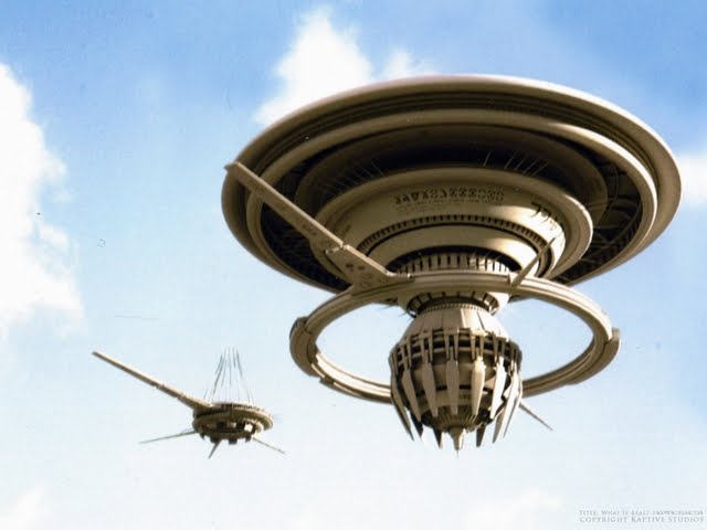 [SaladFingers_mothership_small.jpg]